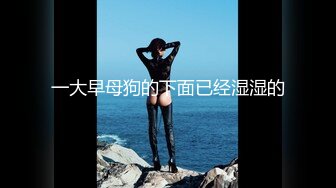 G奶校花女神【菠萝果酱】全裸道具抽插流白浆【130v】 (25)