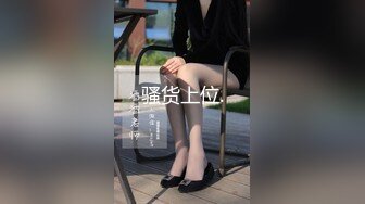 公共厕所摄像头偷拍女性尿尿