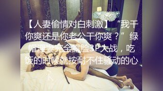 女友老公在半夜钻进了我被窝