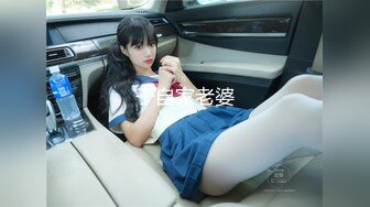 【新速片遞】   AI高清画质增强⚡外围女神猎啪『大熊探花』❤️约啪高颜值文学系萝莉美女，又白又直的青春萝莉美腿 操起来非常爽[1.92G/MP4/27:16]