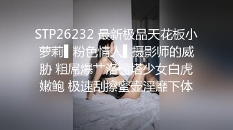 ✿91制片厂✿ 91KCM043 爆肏路上遇见的▌莉娜▌黑丝女警花 挺拔速乳小穴极湿无比 香艳车震激射尤物