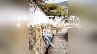 01/02精选 360白床电影主题-健身小伙和文青女友 后面还有其他小片段