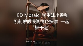 【极品稀缺 监控摄像头】高中生学生妹天太热只穿内衣在家复习功课 很认真 青春的肉体让人垂涎欲滴 (2)