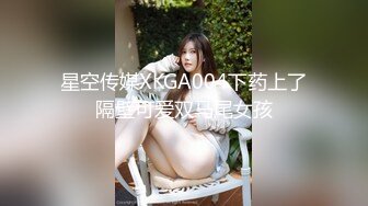 ，泰国绿帽换妻淫趴网黄pittyswg（Pit）onlyfans高清原档资源合集【46V】 (25)