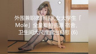 【超顶颜值少女】极品新人04年小美女下海 紧致小穴粉嫩多汁无比诱人 清纯反差对比 骑乘阳具肏弄小穴潮吹喷尿