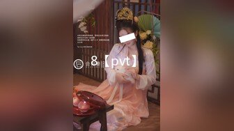 亚洲最美变性人『艾米』绝版性爱无套爆操变装制服女学生