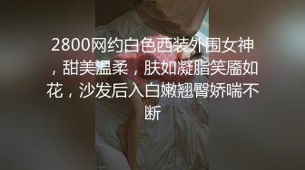 吉林女大学生与男友自拍泄密，高颜女主，被调教成母狗，叼狗链、道具自慰、情趣白丝啪啪！