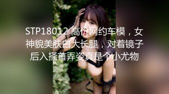 STP18012 高价网约车模，女神貌美肤白大长腿，对着镜子后入搔首弄姿真是个小尤物