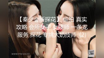 后入双马尾可爱女友-性奴-3p-打电话-打桩-顶级