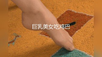 这样黑丝美臀的妻子 一定要用力后入 (翻墙‖VPN 软件)