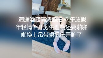 窒息 咖啡店女老板反差婊