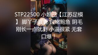 时间限制 500pt 现在！