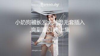 Al&mdash;杨幂兄妹羞羞