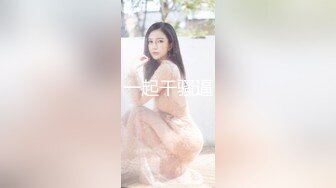 新疆少女体态姣好五官精致关键是素人口活水平已到达欧美水平