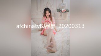 MD-0165-6_少年阿賓第二季篇章六：新母女關係90年代經典情色文學改編官网沈娜娜