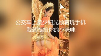 公交车上美少妇光顾着玩手机 我就专拍你的小咪咪