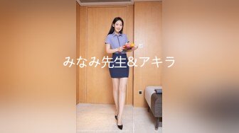 麻豆传媒映画最新国产AV佳作 MD0084街头搭讪放荡护士-戚雨薇