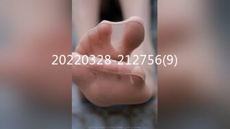 (sex)20230604_舔到深口亲