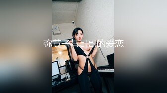 ⭐⭐⭐【重磅核弹】超高颜值车模女神【太子妃】SM调教露出啪啪 第一部