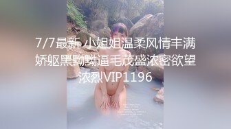 有水了 后入骚货(石家庄求女)