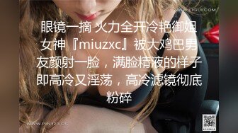 ❤️✿白金泄密❤️#传媒播音系学生妹被土豪调教变成母狗