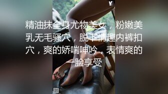 草莓原创 - 论有个粘人老婆是什么体验