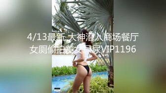 夫妻酒店拿着高端相机边玩边拍两位风骚美少妇很会玩放得开