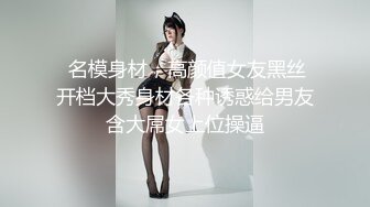 【酒店偷拍甄选】酒店摄像头有史以来见过胸最大的漂亮妹子 巨胸学生妹被猛男3天被干7次 奇耻大乳