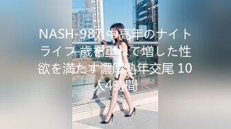 Al&mdash;梅丽莎弗莫洛 手淫与阴茎泵