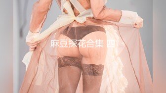 黄发性感黑衣妹子近距离特写口交大屌骑乘抬腿侧入