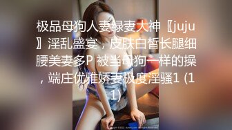 STP18507 颜值不错蓝衣妹子啪啪，性感吊带网袜跪着口交大力抽插猛操