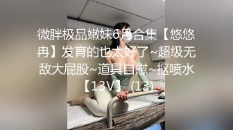 冠希传媒GX-010轮奸同学的熟女妈妈