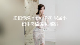 商场女厕前后双景偷拍白衣美女肥美的大鲍鱼 (1)