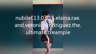 nubilef.13.03.15.elaina.rae.and.veronica.rodriguez.the.ultimate.creampie