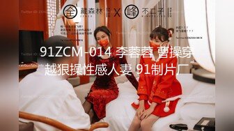 【风云彩虹】重口夫妻，乳钉阴环满背纹，极品大奶反差骚妻推特私拍，扩肛啪啪内射，道具紫薇，双洞调教 (3)