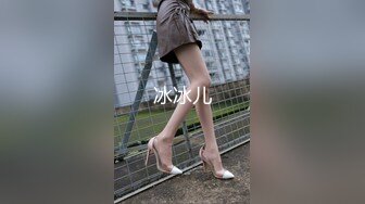 MDX-0020 .沈芯語.穷小子大翻身 玩神殿致富爆操女神.麻豆传媒映画