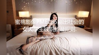 蜜桃影像PME235刚出社会的女大学生被职场潜规则.