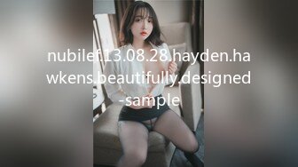 nubilef.13.08.28.hayden.hawkens.beautifully.designed-sample