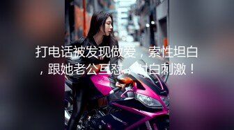 STP33562 新人校花级女神美到爆炸【一只酸柠檬】挺有气质的一个美女独居家中柳腰翘臀扭起来看了让人瞬间硬起来！