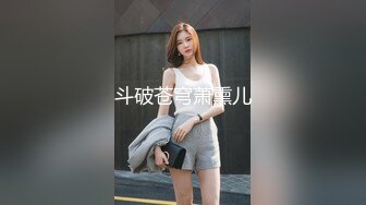 健身女教练撅着翘臀让我操