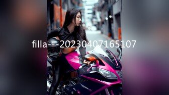 filla---20230407165107