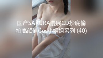 【新速片遞】 眼镜熟女阿姨 又发骚了 超大假鸡吧三洞全开 前后门同时齐插还要振动棒刺激豆豆 高潮不停抽搐 尿尿狂喷 