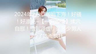 自收集反差眼镜骚妹子 戴着眼镜人前矜持清纯 人后反差骚母狗【252v】 (29)