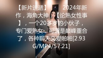  土豪2800元约操舞蹈学院女神级性感美女 后插式操的美女受不了