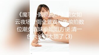 推特人气博主【NICC】全球粉丝精品投稿，良家自拍、群P淫乱、人前露出~各种分享【441V】   (380)