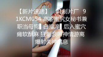 国产麻豆AV 蜜桃影像传媒 PMX010 欲望教师 雷梦娜