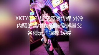 今年刚落网,约女无数的推特大神joker酒店玩弄高颜值刺青绿茶婊