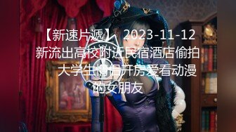 [无码破解]LULU-288 宗教勧誘に来た巨乳シングルマザー34歳のホルスタインおっぱいに我慢できず入信するフリして性欲ニートち○ぽで乳オナホ扱いして生ハメ中出しした話。 吉根ゆりあ