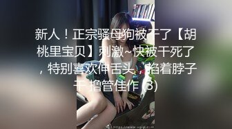 台湾推特美女Ashisyourlove（艾希）高清原档视频合集【52V】 (52)