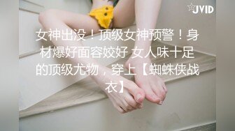 自录无水~七彩主播情侣档夫妻档大秀啪啪合集1【121V】 (35)